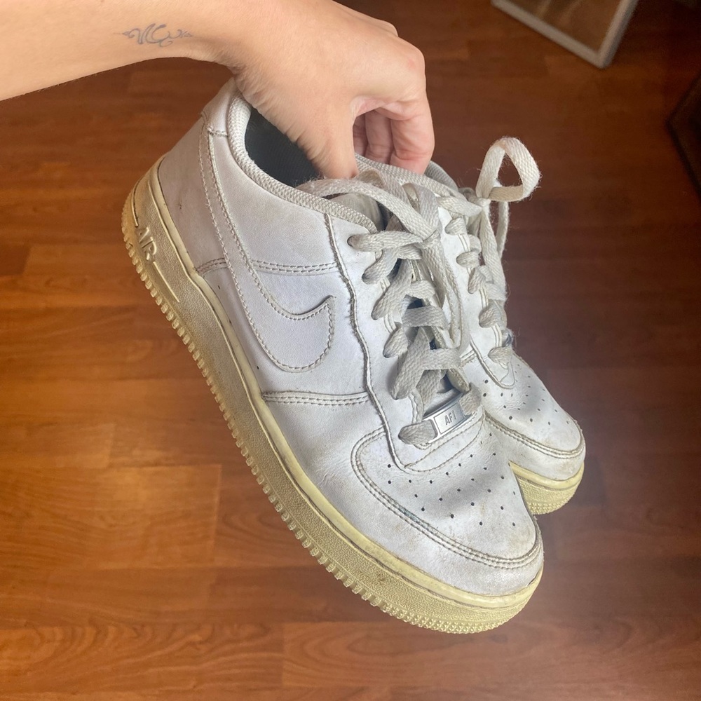 Nike Air Force 1 Low